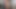 Public Bathroom Masturbation - Slow-Motion cumshot!