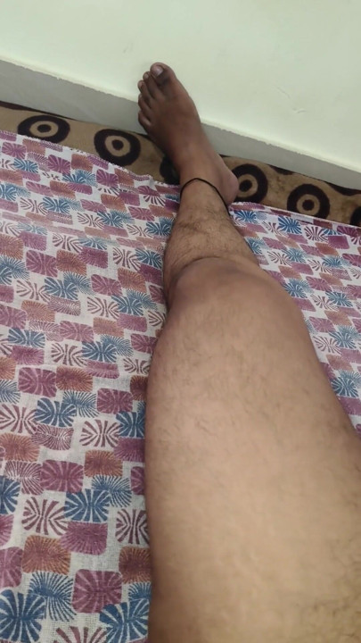 desi college Gf | Clip 3