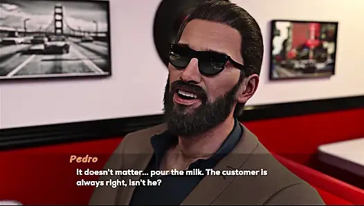 Çok Sıcak Bir Aile (bölüm 15) Yeni Güncelleme