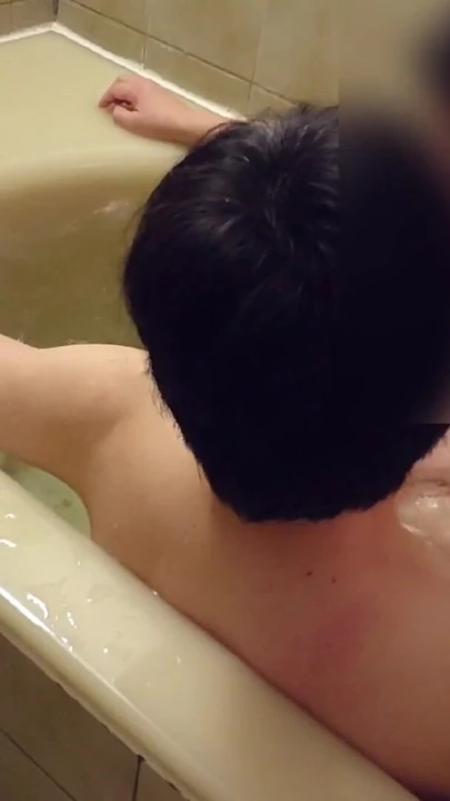 Memorable moment from "Mature Woman 40's Blow Ball Licking Raw Squirrel Personal Shooting Neighborhood Big Tits Pocha Pocha"