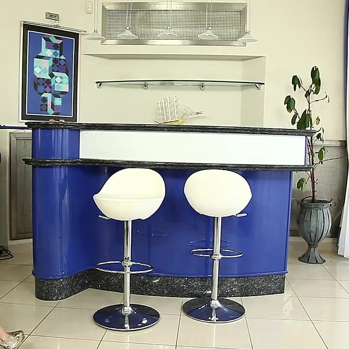 Pemberontak