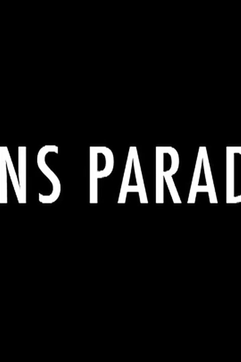 Paradise Is the Island Where You'll Find an Array of Tranny