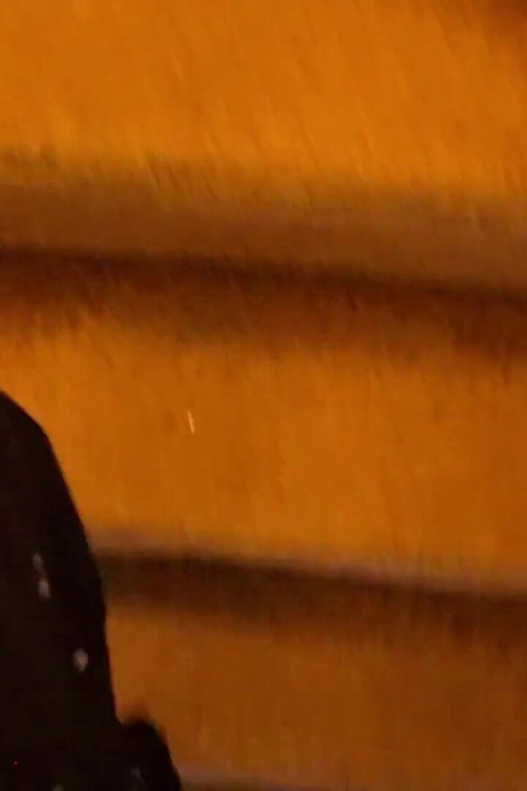 沒有什麼比早上醒來做愛更棒的了！