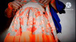 Pratinjau video