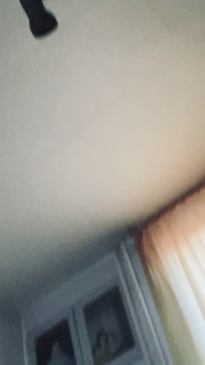 I had a bit of fun