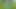 Sensual Forest Fantasy Vines Squeeze Her Big Boobs and Hips