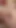 Olgun sarışın orta yaşlı seksi kadın büyük zenci yarağı tarafından yıpranmış göt deliğinden götten sikiliyor | Klip 2