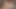 Twink alexis scott cums süre asılı sean taylor barebacks onu