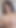 Stunning moment from "Yuki - A Very Cute Mature Woman With Big Tits Was Sent Over By Her Husband"