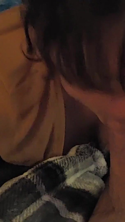Great day for a bj | Clip 1