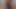 継母はジムの後にムラムラした