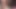 アジアン・エンジェル28265