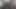 My Big Dick part 2 playing with my 8 inches dick heavy dick Cuckold heavy cum hunk big Dick Indian boy