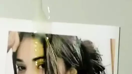 Gozada - iara