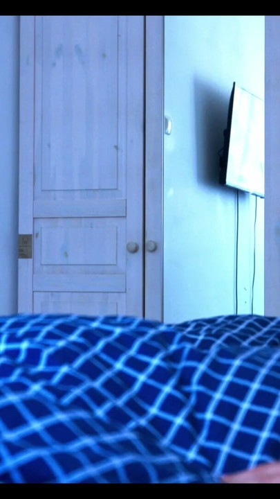 Kompilacja przyłapanych na rżnięciu. 1Thelma | Clip 1