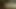 video of me