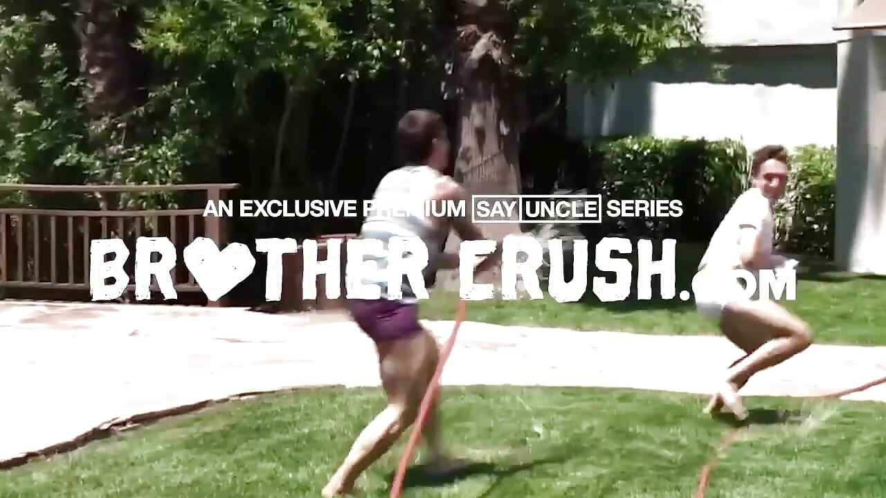 Attractive missionary guy elder Daniel wants to please me