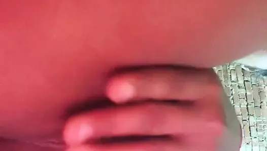 Sexy Video