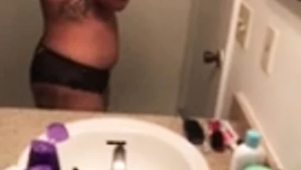 jensine 1
