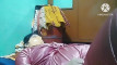 Pratinjau video