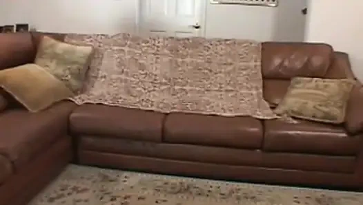 Throat Sluts 3 (full Movie)