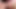 CLOSE-UP PUSSY LICKING. Girl cums loudly from sensual pussy eating