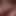 Büyük memeli seksi kaltak sürtük latin büyük yarakla prezervatifsiz sikiliyor ve ağzına boşalıyor 2