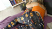 Pregled videozapisa