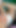 Güçlü an "18yo Alman amatör latina genç içinde anal userdate döküm"