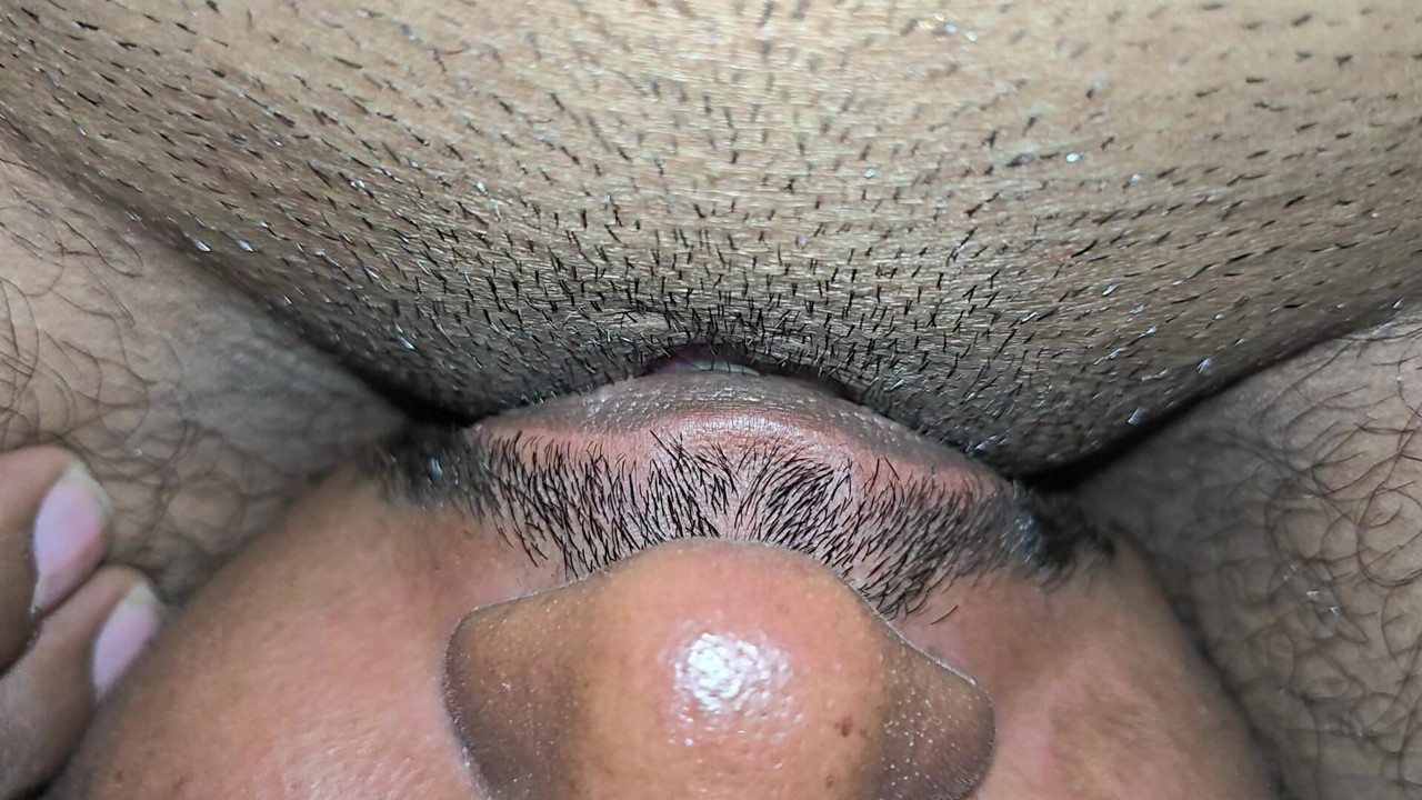 Pussy licking kerala couple