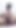 Big dick boy Handjob in bathroom naked - Xmama963 | Clip 1
