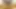 Giantess seni 5 gün boyunca tutuyor