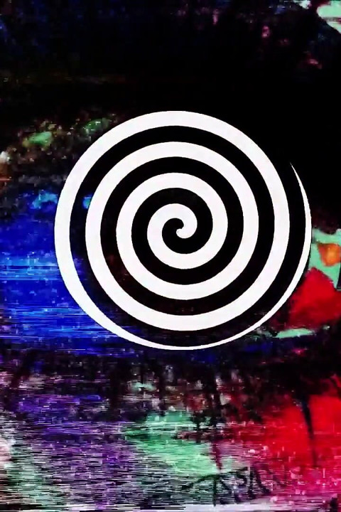 Creativity Subliminal Programming