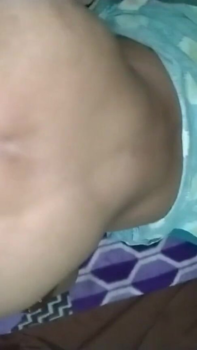 Bhabhi doggy style fuck big ass | Clip 1