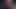 Amazonium3d - harika kadın x süper kız aşk egzersizi