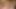 Part 1 [Bunny girl covered in sexual desire] A super cute beautiful girl who can't be many times! It's so sensitive that I can't stop squirting lol Sleeping back and cumming deep into the vagina with a pressure piston!
