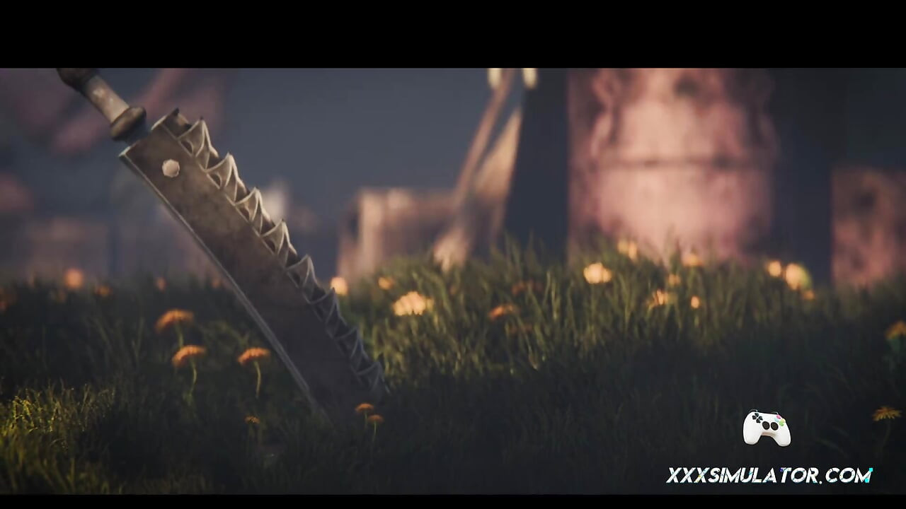 كين أول مواجهة فيروس التآكل