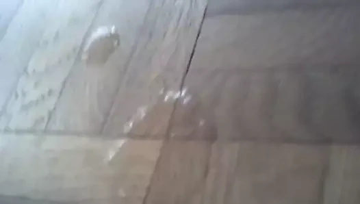 haraç pb