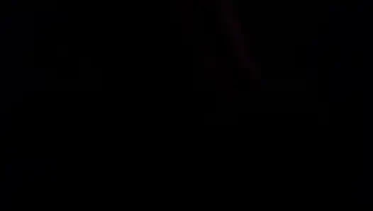 Kompilasi video ngentot