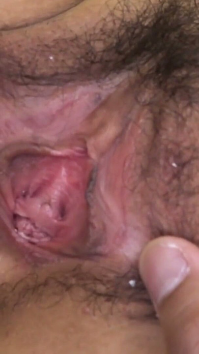 ASIAN JAPANESE PORN OILY BABE SUCKS A HUGE COCK THEN RIDES | Clip 3