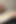 Auntjudysxxx - büyük memeli öğretmen Andie Anderson dersten sonra başarısız öğrencisini sikiyor