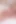 Brunette MILF Sofie Marie anal fucked and creampied