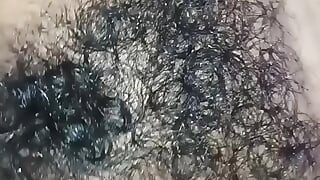 Fucking my ex boyfriend after long time