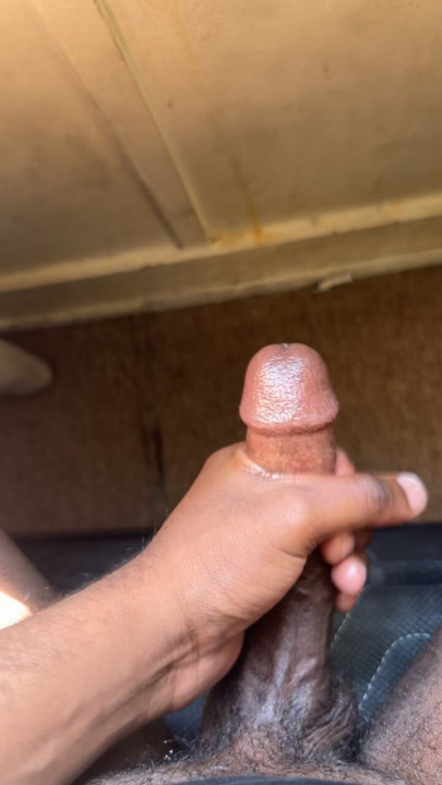 Bbc nutting hard