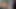 Emilia Clarke cum tribute