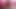 Extreme Closeup of My Very Thick Cock Cumming While I Rub It Till I Moan and Cum Hard!
