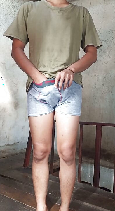 day by day just play with myself