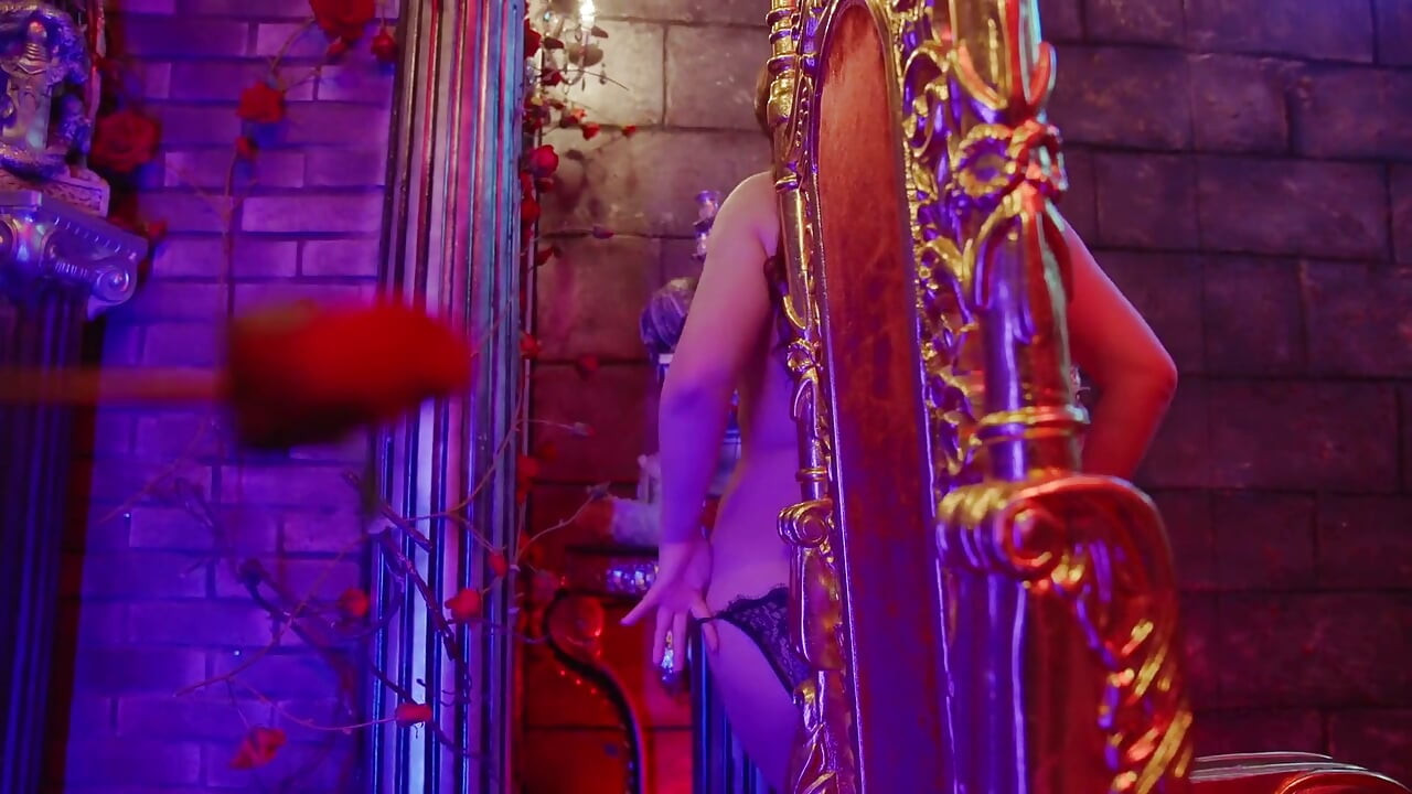 Scene #181435 - Perv Milfs och tonåringar