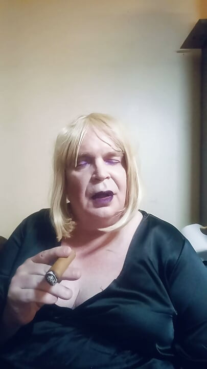 Teil 5 - BBW TV spricht über ihre vielen Jahre in der BDSM- und Kink-Welt
