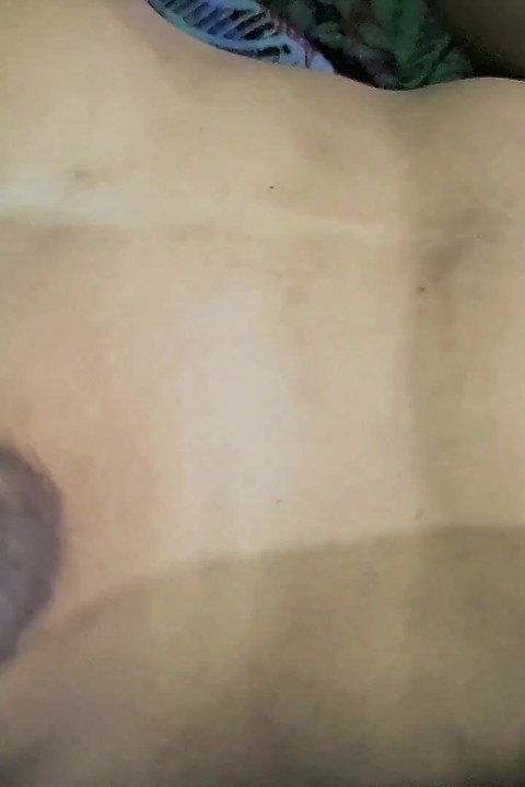 Tamil evli kadın kovboy kız arkadaşıyla sikişiyor orijinal Tamil sesi
